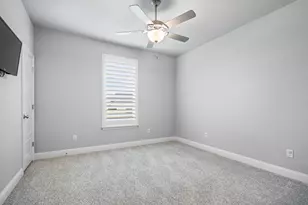 3018 Stardust Ln, Northlake, TX 76226 - Photo 28