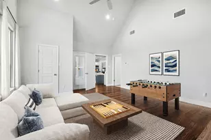 3018 Stardust Ln, Northlake, TX 76226 - Photo 22