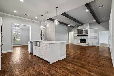 3018 Stardust Lane, Northlake, TX 76226 - Photo 14