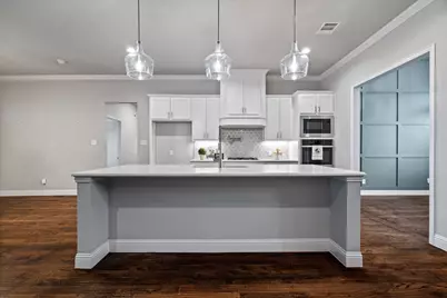 3018 Stardust Lane, Northlake, TX 76226 - Photo 12