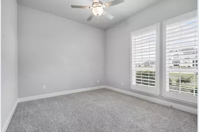 3018 Stardust Lane, Northlake, TX 76226 - Photo 26