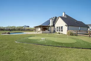 3018 Stardust Ln, Northlake, TX 76226 - Photo 4