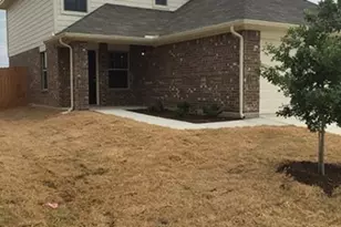 4200 Summersweet Dr, Fort Worth, TX 76036 - Photo 1