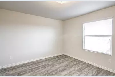 4200 Summersweet Drive, Fort Worth, TX 76036 - Photo 10