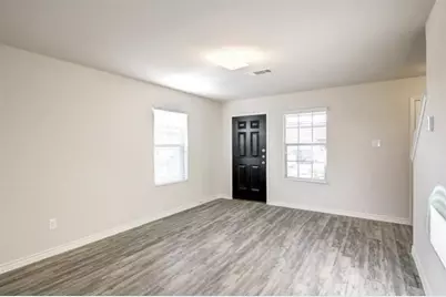 4200 Summersweet Drive, Fort Worth, TX 76036 - Photo 8