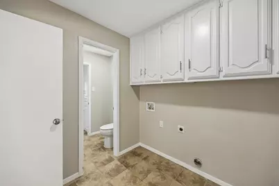 904 Bert Drive, Arlington, TX 76012 - Photo 24