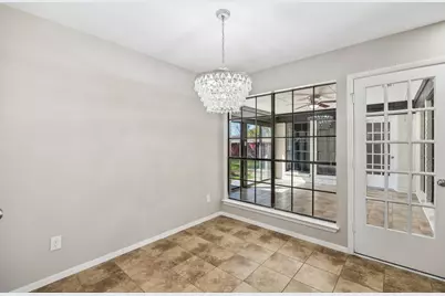 904 Bert Drive, Arlington, TX 76012 - Photo 12