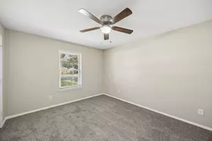 904 Bert Dr, Arlington, TX 76012 - Photo 16