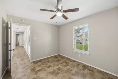 904 Bert Drive, Arlington, TX 76012 - Photo 14