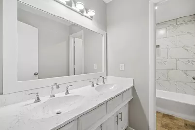 904 Bert Drive, Arlington, TX 76012 - Photo 18