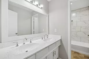 904 Bert Dr, Arlington, TX 76012 - Photo 18