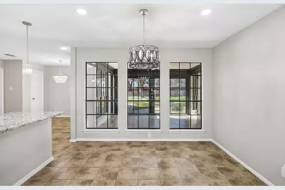 904 Bert Drive, Arlington, TX 76012 - Photo 6