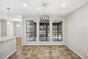 904 Bert Dr, Arlington, TX 76012 - Photo 6