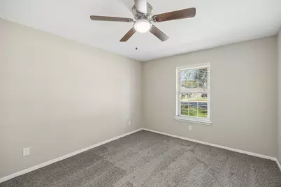 904 Bert Drive, Arlington, TX 76012 - Photo 16