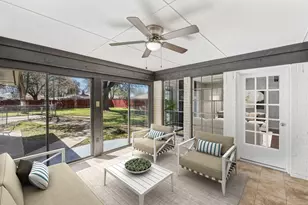 904 Bert Dr, Arlington, TX 76012 - Photo 26