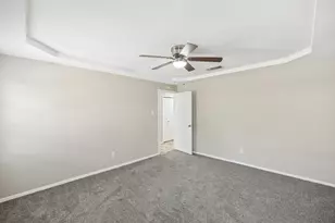 904 Bert Dr, Arlington, TX 76012 - Photo 24