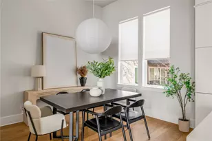 381 E Greenbriar Ln, Dallas, TX 75203 - Photo 16