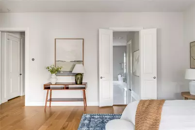 381 E Greenbriar Lane #401, Dallas, TX 75203 - Photo 20