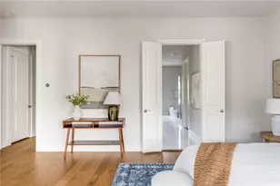 381 E Greenbriar Ln, Dallas, TX 75203 - Photo 20