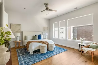 381 E Greenbriar Lane #401, Dallas, TX 75203 - Photo 18