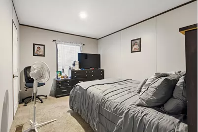 1517 Bennett Road, Howe, TX 75459 - Photo 40