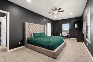 1517 Bennett Rd, Howe, TX 75459 - Photo 30