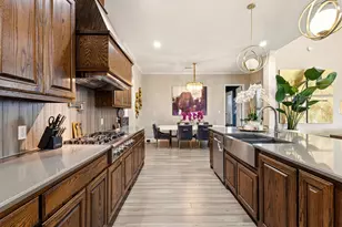 1517 Bennett Rd, Howe, TX 75459 - Photo 10