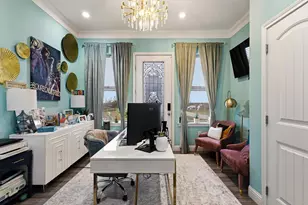 1517 Bennett Rd, Howe, TX 75459 - Photo 18