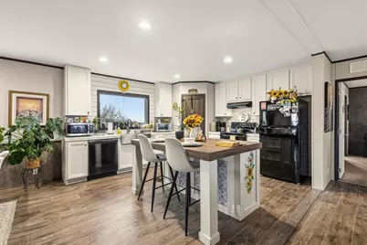 1517 Bennett Road, Howe, TX 75459 - Photo 38