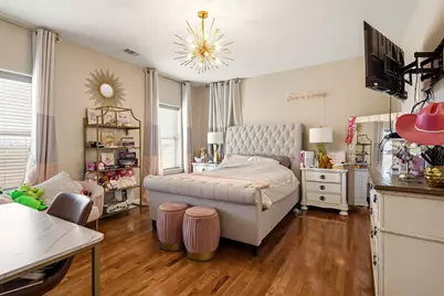 1517 Bennett Road, Howe, TX 75459 - Photo 22