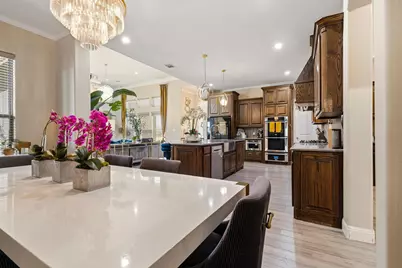 1517 Bennett Road, Howe, TX 75459 - Photo 12