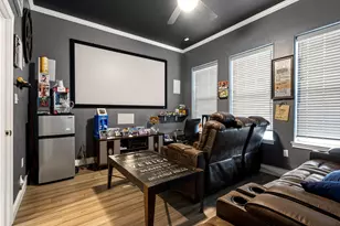 1517 Bennett Rd, Howe, TX 75459 - Photo 20