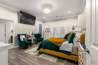 1517 Bennett Road, Howe, TX 75459 - Photo 14