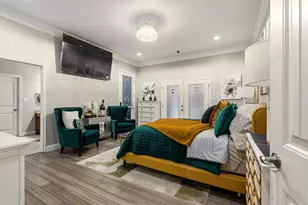 1517 Bennett Rd, Howe, TX 75459 - Photo 14