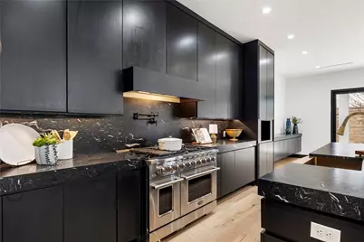 6341 Norwood Drive, Frisco, TX 75034 - Photo 10