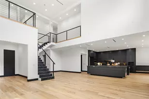 6341 Norwood Dr, Frisco, TX 75034 - Photo 6