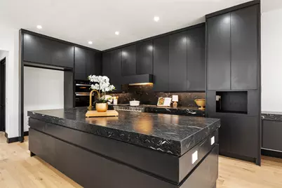 6341 Norwood Drive, Frisco, TX 75034 - Photo 12