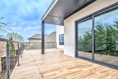 6341 Norwood Drive, Frisco, TX 75034 - Photo 30