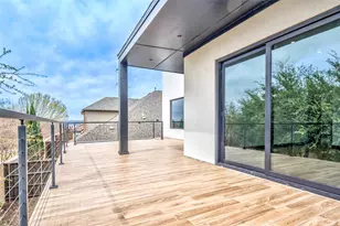 6341 Norwood Dr, Frisco, TX 75034 - Photo 30