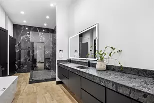 6341 Norwood Dr, Frisco, TX 75034 - Photo 26