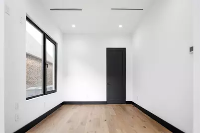 6341 Norwood Drive, Frisco, TX 75034 - Photo 18