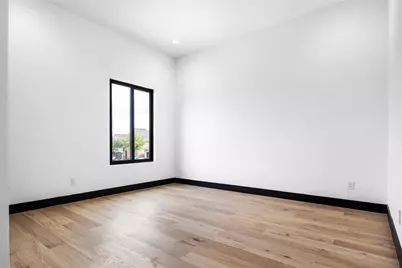 6341 Norwood Drive, Frisco, TX 75034 - Photo 32