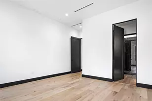 6341 Norwood Dr, Frisco, TX 75034 - Photo 20