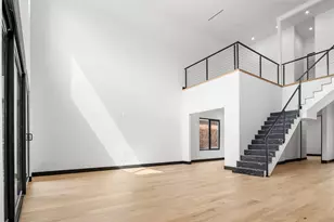 6341 Norwood Dr, Frisco, TX 75034 - Photo 16