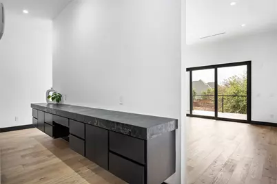 6341 Norwood Drive, Frisco, TX 75034 - Photo 28