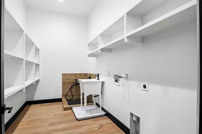 6341 Norwood Drive, Frisco, TX 75034 - Photo 36