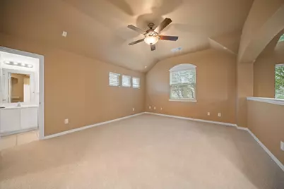 15801 Waterview Drive, Frisco, TX 75035 - Photo 22