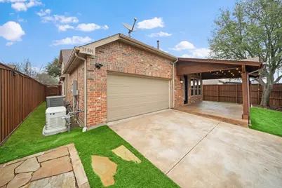 15801 Waterview Drive, Frisco, TX 75035 - Photo 30