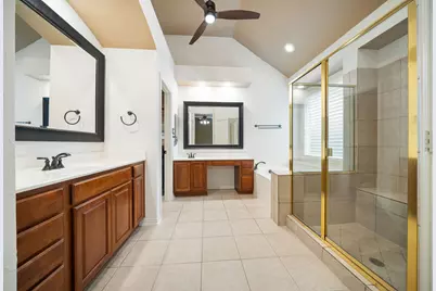 15801 Waterview Drive, Frisco, TX 75035 - Photo 16