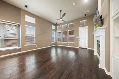 15801 Waterview Drive, Frisco, TX 75035 - Photo 12